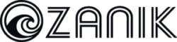 Ozanik