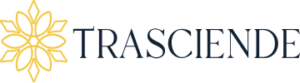 Trasciende