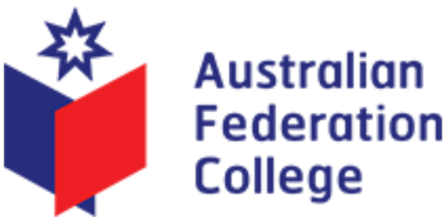 Australia Federation College