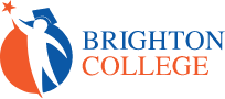 Brighton College