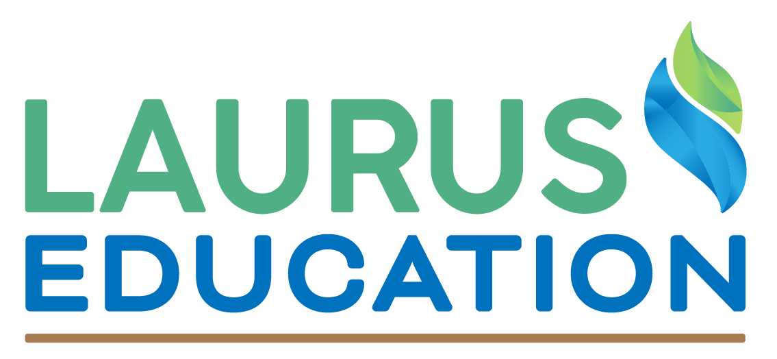 Laurus Education
