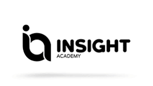 Insight Academy