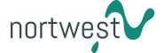 Northwest College