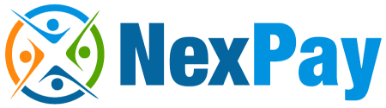 NextPay