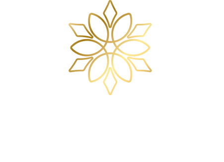 Trasciende