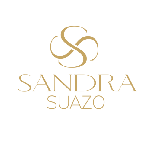 Sandra Suaza