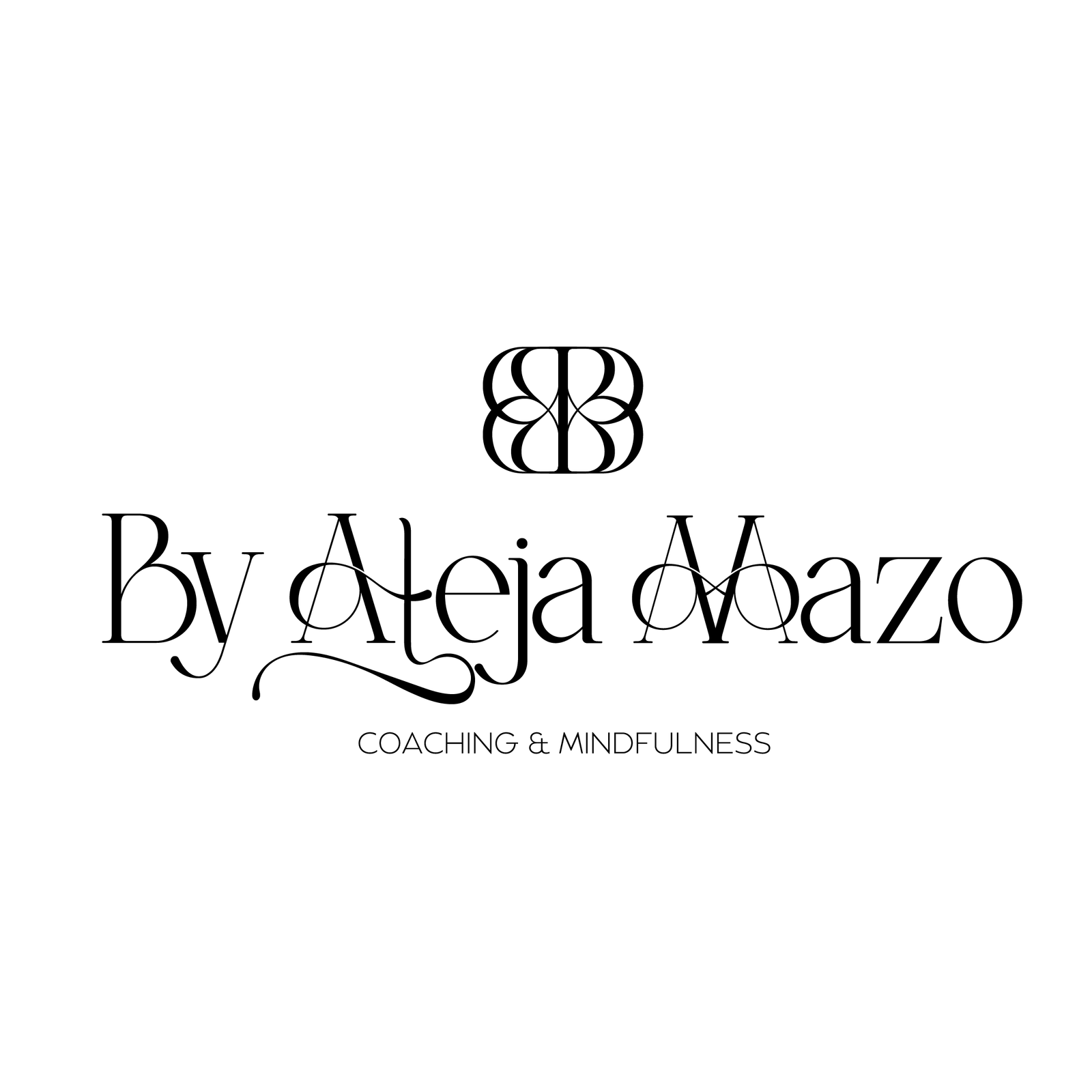 Aleja Mazo